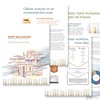 DVS Science Brochure