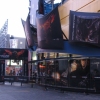 Gears of War - Side of the Store