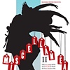 Miscellanea 2 poster