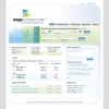 Sage Listings