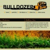 Bulldozer