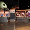 Boeing daVinci Exhibit - View 2