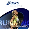 ASICS Banner 2