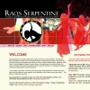 Raqs Serpentine 