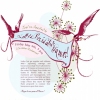 Kelly Tortorice Bridal Shower Invite