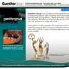 Geunther Group