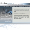 Bookey Consulting - Comp