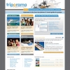 Triporama