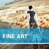 Fine Art