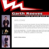 Garth Reeves