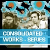 Consolidated Works : Winter Series Campaign