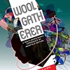 Woolgatherer
