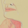 Ben