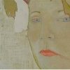works on paper