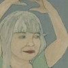 paintings
