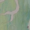 The Naive Tree
