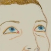 Tim