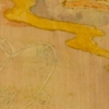 Can you draw your family?