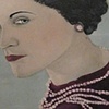 rococo chanel