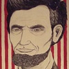 untitles: lincoln