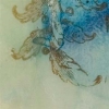 Untitled (regret)