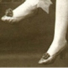 hildegarde