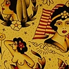 i found her that way 4