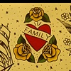 Family