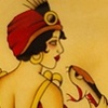 snake charmer 