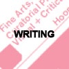 Writing