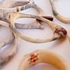Alebrije Bracelets 