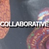 Collaboration