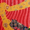 The Intertwining, Detail