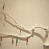Alebrije Jewelry (Body-part rescue)