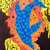 The Taiji Dolphin