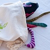 Alebrije Assemblage (Body-part rescue)