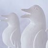 Penguins