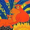 Cheetahs