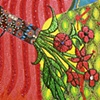 The Intertwining, Detail