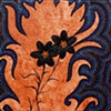 Midnight Flowers