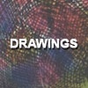 Drawings