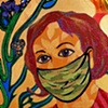 The Intertwining, Detail