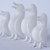 Penguins
