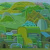 Paintings