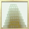 Plexi
