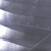 Flint and Steel (detail)