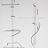 Graphic Score 6