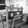 Weaving
