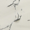 Woven Surface detail