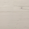 Pulled Surface detail